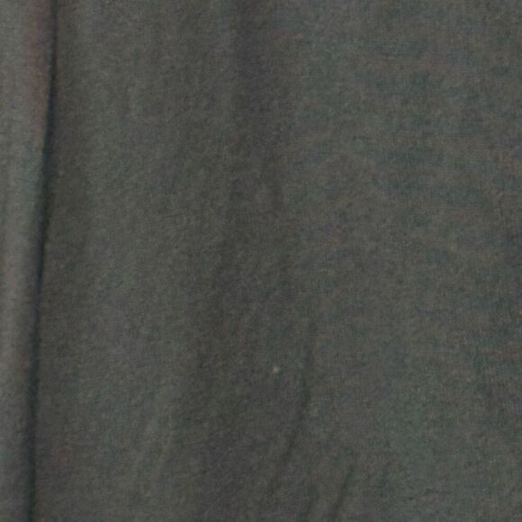 Balenciaga Knitwear Wool Quarter Button Collared Sweater - EU 36 / US S - Picture 6 of 11